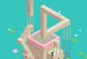 Monument Valley+ screenshot 1