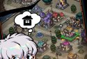 Akanros Town Story screenshot 7