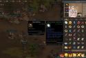 Sands of Salzaar screenshot 6
