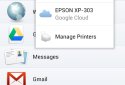 PrintHand Mobile Print Premium screenshot 1