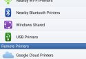 PrintHand Mobile Print Premium screenshot 2
