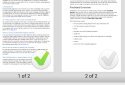 PrintHand Mobile Print Premium screenshot 4