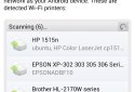 PrintHand Mobile Print Premium screenshot 5