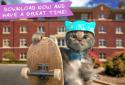 Little Kitten School & Friends screenshot 5