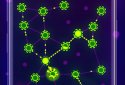 Splash Wars - glow strategy screenshot 4
