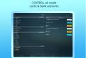 Money Pro: Personal Finance AR screenshot 2
