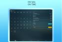 Money Pro: Personal Finance AR screenshot 3