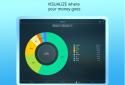 Money Pro: Personal Finance AR screenshot 4