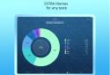 Money Pro: Personal Finance AR screenshot 5