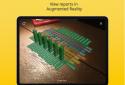 Money Pro: Personal Finance AR screenshot 6
