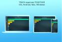 Money Pro: Personal Finance AR screenshot 8