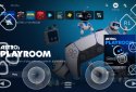 PSPlay: PS5 & PS4 Remote Play screenshot 1