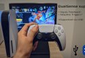 PSPlay: PS5 & PS4 Remote Play screenshot 2