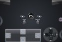 PSPlay: PS5 & PS4 Remote Play screenshot 7