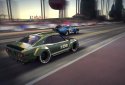 Nitro Nation World Tour screenshot 2
