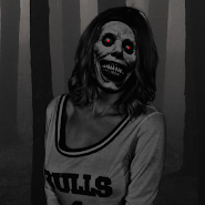 Одна ночь с Евой Эльфи