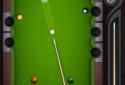 Shooting Ball screenshot 2