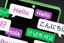 Clozemaster: learn words easy screenshot 2