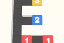 Cubes Control screenshot 1
