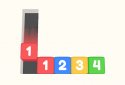 Cubes Control screenshot 2