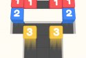 Cubes Control screenshot 4