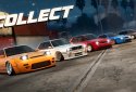 Static Shift Racing screenshot 10
