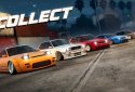 Static Shift Racing screenshot 5
