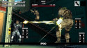 Metal Gear Ac!d 2  screenshot 2
