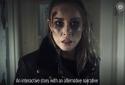 I Saw Black Clouds screenshot 1