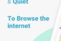 Max Browser-Private & Security screenshot 1
