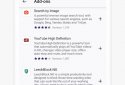 Max Browser-Private & Security screenshot 7
