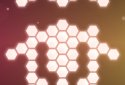 Orixo Hex screenshot 8