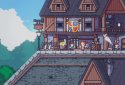 Dungreed screenshot 1