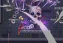 Dungreed screenshot 2