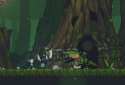 Dungreed screenshot 5
