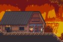 Dungreed screenshot 6