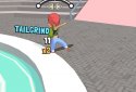 Perfect Grind screenshot 1