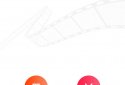 Video Splitter & Trim Videos screenshot 1