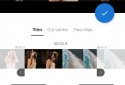 Video Splitter & Trim Videos screenshot 6