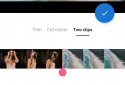 Video Splitter & Trim Videos screenshot 8