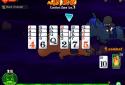 Pocket Card Jockey: Ride On! screenshot 2