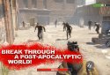 Death Chain: Zombie FPS screenshot 4