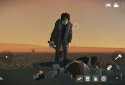 Dead Wasteland: Survival 3D screenshot 1