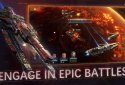 Nova: Space Armada screenshot 3