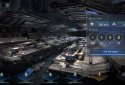 Nova: Space Armada screenshot 7