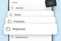 Sound Recorder Plus: Voice Rec screenshot 6