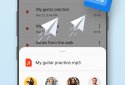 Sound Recorder Plus: Voice Rec screenshot 7