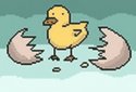 USSR Duck screenshot 1