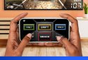 AirConsole - Multiplayer Games screenshot 1