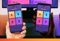 AirConsole - Multiplayer Games screenshot 2